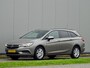 Opel Astra Sports Tourer 1.0 Business+ // NL / Carplay / Navi /