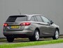 Opel Astra Sports Tourer 1.0 Business+ // NL / Carplay / Navi /