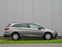 Opel Astra Sports Tourer 1.0 Business+ // NL / Carplay / Navi /