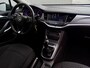Opel Astra Sports Tourer 1.0 Business+ // NL / Carplay / Navi /