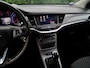 Opel Astra Sports Tourer 1.0 Business+ // NL / Carplay / Navi /