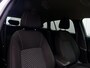 Opel Astra Sports Tourer 1.0 Business+ // NL / Carplay / Navi /
