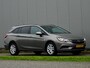 Opel Astra Sports Tourer 1.0 Business+ // NL / Carplay / Navi /