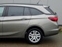 Opel Astra Sports Tourer 1.0 Business+ // NL / Carplay / Navi /