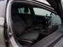 Opel Astra Sports Tourer 1.0 Business+ // NL / Carplay / Navi /