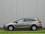 Opel Astra Sports Tourer 1.0 Business+ // NL / Carplay / Navi /