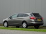 Opel Astra Sports Tourer 1.0 Business+ // NL / Carplay / Navi /