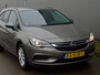 Opel Astra Sports Tourer 1.0 Business+ // NL / Carplay / Navi /