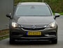 Opel Astra Sports Tourer 1.0 Business+ // NL / Carplay / Navi /