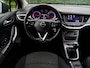 Opel Astra Sports Tourer 1.0 Business+ // NL / Carplay / Navi /