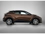Toyota C-HR 1.8 Hybrid Executive | Premium uitvoering |