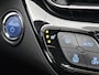Toyota C-HR 1.8 Hybrid Executive | Premium uitvoering |