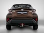 Toyota C-HR 1.8 Hybrid Executive | Premium uitvoering |
