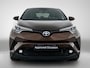 Toyota C-HR 1.8 Hybrid Executive | Premium uitvoering |