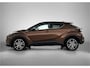 Toyota C-HR 1.8 Hybrid Executive | Premium uitvoering |
