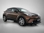 Toyota C-HR 1.8 Hybrid Executive | Premium uitvoering |
