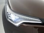 Toyota C-HR 1.8 Hybrid Executive | Premium uitvoering |