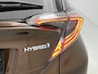 Toyota C-HR 1.8 Hybrid Executive | Premium uitvoering |