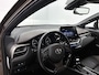 Toyota C-HR 1.8 Hybrid Executive | Premium uitvoering |