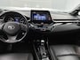 Toyota C-HR 1.8 Hybrid Executive | Premium uitvoering |