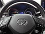 Toyota C-HR 1.8 Hybrid Executive | Premium uitvoering |