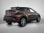Toyota C-HR 1.8 Hybrid Executive | Premium uitvoering |