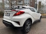 Toyota C-HR 1.8 Hybrid Dynamic