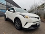 Toyota C-HR 1.8 Hybrid Dynamic