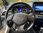 Toyota C-HR 1.8 Hybrid Dynamic