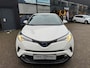 Toyota C-HR 1.8 Hybrid Dynamic