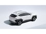 Hyundai Kona 1.6 GDI HEV Comfort Smart | BESTE DEAL VAN NL! | VAN 39.000,- VOOR 33.000,-! RIJKLAAR | OP = OP |