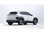 Hyundai Kona 1.6 GDI HEV Comfort Smart | BESTE DEAL VAN NL! | VAN 39.000,- VOOR 33.000,-! RIJKLAAR | OP = OP |