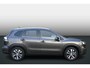 Suzuki S-Cross 1.4 Boosterjet Style Smart Hybrid | RIJKLAARPRIJS |