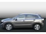 Suzuki S-Cross 1.4 Boosterjet Style Smart Hybrid | RIJKLAARPRIJS |