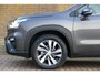 Suzuki S-Cross 1.4 Boosterjet Style Smart Hybrid | RIJKLAARPRIJS |