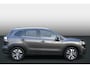 Suzuki S-Cross 1.4 Boosterjet Style Smart Hybrid | RIJKLAARPRIJS |