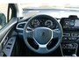 Suzuki S-Cross 1.4 Boosterjet Style Smart Hybrid | RIJKLAARPRIJS |