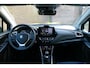 Suzuki S-Cross 1.4 Boosterjet Style Smart Hybrid | RIJKLAARPRIJS |