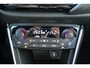 Suzuki S-Cross 1.4 Boosterjet Style Smart Hybrid | RIJKLAARPRIJS |