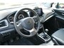 Suzuki S-Cross 1.4 Boosterjet Style Smart Hybrid | RIJKLAARPRIJS |
