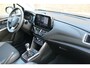 Suzuki S-Cross 1.4 Boosterjet Style Smart Hybrid | RIJKLAARPRIJS |