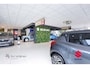 Suzuki S-Cross 1.4 Boosterjet Style Smart Hybrid | RIJKLAARPRIJS |