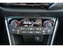 Suzuki S-Cross 1.4 Boosterjet Style Smart Hybrid | RIJKLAARPRIJS |