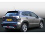 Suzuki S-Cross 1.4 Boosterjet Style Smart Hybrid | RIJKLAARPRIJS |