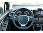 Suzuki S-Cross 1.4 Boosterjet Style Smart Hybrid | RIJKLAARPRIJS |