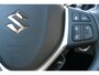 Suzuki S-Cross 1.4 Boosterjet Style Smart Hybrid | RIJKLAARPRIJS |