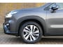 Suzuki S-Cross 1.4 Boosterjet Style Smart Hybrid | RIJKLAARPRIJS |