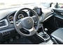 Suzuki S-Cross 1.4 Boosterjet Style Smart Hybrid | RIJKLAARPRIJS |