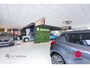 Suzuki S-Cross 1.4 Boosterjet Style Smart Hybrid | RIJKLAARPRIJS |