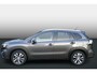Suzuki S-Cross 1.4 Boosterjet Style Smart Hybrid | RIJKLAARPRIJS |